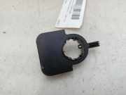 Lenkwinkelsensor 9662937380 Citroën C4 Grand Picasso (UA) Großraumlimousine 1.6 HDiF 16V 110 (DV6TED4(9HZ))