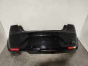 Stoßstange Hinten 1P0807421GRU Seat Leon (1P1) Schrägheck 5-drs 1.6 (BSE)