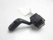 Blinkerschalter 17D940D Ford Transit Van 2.2 TDCi 16V (QVFA)