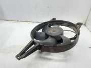 Kühlerventilator VERE7793 Rover 800 Fastback Schrägheck 5-drs 820 i,Si 16V (20HD-M16)