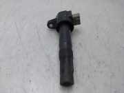 Zündspule DL39Z05 Nissan Pixo Schrägheck 1.0 12V (K10B)