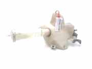 Scheibenwaschbehälter MN182394 Mitsubishi Grandis (NA) Großraumlimousine 2.0 DI-D 16V (BSY)