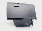 Handschuhfach 13191525 Opel Astra H (L48) Schrägheck 5-drs 1.7 CDTi 16V (Z17DTH)