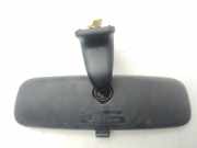 Innenspiegel 96378732 Daewoo / Chevrolet Kalos (SF48) Schrägheck 1.4 (F14S3)