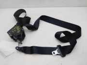 Sicherheitsgurt Links Hinten 72117243309 BMW 1 serie (F20) Schrägheck 5-drs 116i 1.6 16V (N13-B16A)