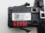 Z?ndschloss 31318791 Volvo S60 II (FS) Limousine 2.0 D3 20V (D5204T2)