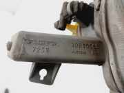 Nebelscheinwerfer Rechts Vorne 30865565 Volvo V40 (VW) Kombi 1.8i 16V (B4184SJ)