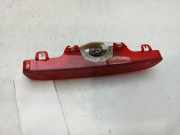 Dritte Bremsleuchte 8157005042B0 Toyota Avensis (T25/B1B) Limousine 2.0 16V D-4D 115 (1CD-FTV)