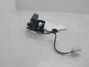 Gürtelschnalle Links Hinten 98063976XX Peugeot 308 (L3/L8/LB/LH/LP) Schrägheck 5-drs 1.6 HDi (DV6DTED(9HP))