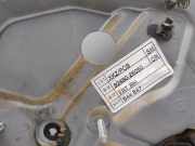 Fensterheber Rechts Vorne 8248026050 Hyundai Santa Fe I SUV 2.0 CRDi 16V 4x4 (D4EA)