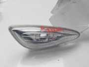 Blinker Scherm Rechts Vorne 92304A2000 Kia Cee'd (JDB5) Schrägheck 5-drs 1.4 CRDi 16V (D4FC)