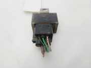 Vorglüh Relais 7700115078 Renault Clio II (BB/CB) Schrägheck 1.5 dCi 68 (K9K-714)