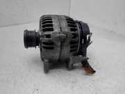 Lichtmaschine 06F903023F Seat Leon (1P1) Schrägheck 5-drs 1.6 (BSE)