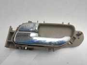 Türgriff Innen Links Vorne 7241021000 SsangYong Rodius Großraumlimousine 2.7 270 Xdi 20V 4x2 (M665.925(Euro 4))