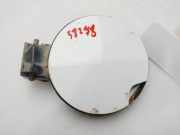 Tankklappe 9684370580 DS DS 3 (SA) Schr?gheck 1.2 12V PureTech 110 S&S (EB2ADT(HNP)) EB2ADT(HNP)