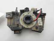 Lenkwinkelsensor 8200077622 Renault Kangoo (KC) Gro?raumlimousine 1.9 D 65 (F8Q-632)
