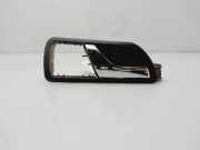 Türgriff Innen Rechts Hinten 6Y6839248 Skoda Fabia (6Y2) Schrägheck 5-drs 1.4i (AZF)