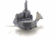 Türschloss Links Hinten 82501EB30D Nissan NP 300 Navara (D23) Pick-up 2.3 dCi twinturbo 16V 4x4 (YS23DDT)