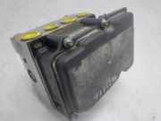 Abs Pumpe 13236012 Opel Corsa D Schrägheck 1.2 16V (Z12XEP)