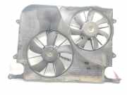 Kühlerventilator 96837839 Daewoo / Chevrolet Captiva (C100) SUV 2.0 CDTI 16V 127 4x2 (Z20S)