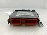 Steuergerät Airbag 959103Z300 Hyundai i40 (VFA) Limousine 1.7 CRDi 16V (D4FD)