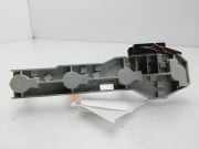 Lampenfassung 6Y9945258 Skoda (6Y2/6Y3) Comfort 64 CV / 47 KW