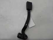 Gürtelschnalle Rechts Vorne 1J4857756E Seat Leon (1M1) Schrägheck 5-drs 1.9 TDI 110 (ASV)