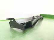 Scheibenwischer Abdeckung 86151R2000 Kia Sportage (NQ5E) Gel?ndewagen 1.6 T-GDi 16V (G4FP)