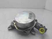 Vakuumpumpe 146503760R Renault Grand Scénic III (JZ) Großraumlimousine 1.6 dCi (R9M-402(R9M-A4))