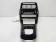 Mittelkonsole 9811134077 Citroën C3 (SC) Schrägheck 5-drs 1.6 BlueHDI 75 (DV6FE(BHW))