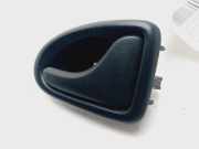 Türgriff Innen Rechts Hinten 7700830079 Renault I SCENIC (JA0) 1.9 DTi RN 98 CV / 72 KW