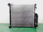 Radiator 25310N7030 Kia (NQ5) CONCEPT 149 CV / 110 KW