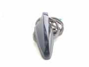 Antenne 96210G6DB0EB Kia Picanto (JA) Schrägheck 1.0 DPI 12V (G3LD)