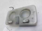 Innenbeleuchtung 735244963 Fiat Fiorino (225) Van 1.3 JTD 16V Multijet (199.A.2000)
