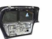 Hintertür 737003E102 Kia Sorento I (JC) SUV 2.5 CRDi 16V VGT (D4CB)