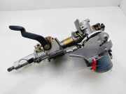 Lenksäule 488107197R Renault Kadjar (RFEH) SUV 1.5 dCi DPF (K9K-F646)