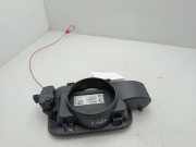 Tankklappe 8K0010508AA Audi A5 Sportback (8TA) Liftback 3.0 TDI V6 24V Quattro (CCWA)