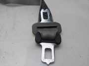 Sicherheitsgurt Mh 22AG06 Kia Sorento I (JC) SUV 2.5 CRDi 16V (D4CB)