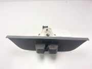 Heckschloss 8V41S442A66AD Ford Kuga I SUV 2.0 TDCi 16V (G6DG)