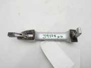 Türgriff Außen Rechts Vorne 826602F011 Kia CERATO 1.5 LX CRDi Familiar (5-ptas.) 102 CV / 75 KW