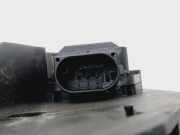 Gaspedal 35426772645 BMW 7 serie (E65/E66/E67) Limousine 730d,Ld 3.0 24V (M57N2-D30(306D3))