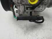 Klima Pumpe 9810349980 Citroën Berlingo Van 1.6 BlueHDI 75 (DV6FE(BHW))