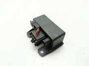 Vorglüh Relais 6461538491 Mercedes-Benz E (W210) Limousine 2.2 E-220 CDI 16V (OM611.961)