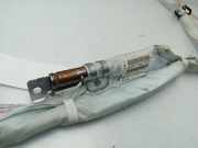 Vorhang Airbag Links VOOR 9804092380 Peugeot 2008 (CU) Großraumlimousine 1.6 Blue HDi 100 (DV6FD(BHY))