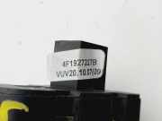 Kombischalter 4F1927227B Audi A6 Allroad Quattro (C6) Kombi 3.0 TDI V6 24V (ASB)