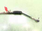 Lenkgetriebe 7701466059 Renault Clio (B/C57/357/557/577) Schrägheck 1.2 Eco (D7F-730)
