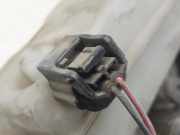 Hauptzylinder 460910009R Renault Megane III Berline (BZ) Schrägheck 5-drs 1.5 dCi 95 (K9K-846)