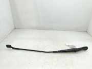 Scheibenwischer Links Vorne 20812593 Opel Zafira Tourer (P12) Großraumlimousine 1.6 CDTI 16V ecoFLEX 136 (B16DTH)
