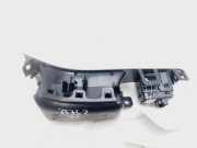 Schalter Für Elekt. Fensterheber Links Hinten H1BT14529AB Ford Puma SUV 1.5 EcoBoost 12V ST (YZJA)