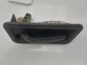 Türgriff Innen Links Vorne 7700813585 Renault Clio (B/C57/357/557/577) Schrägheck 1.2 Eco (D7F-730)